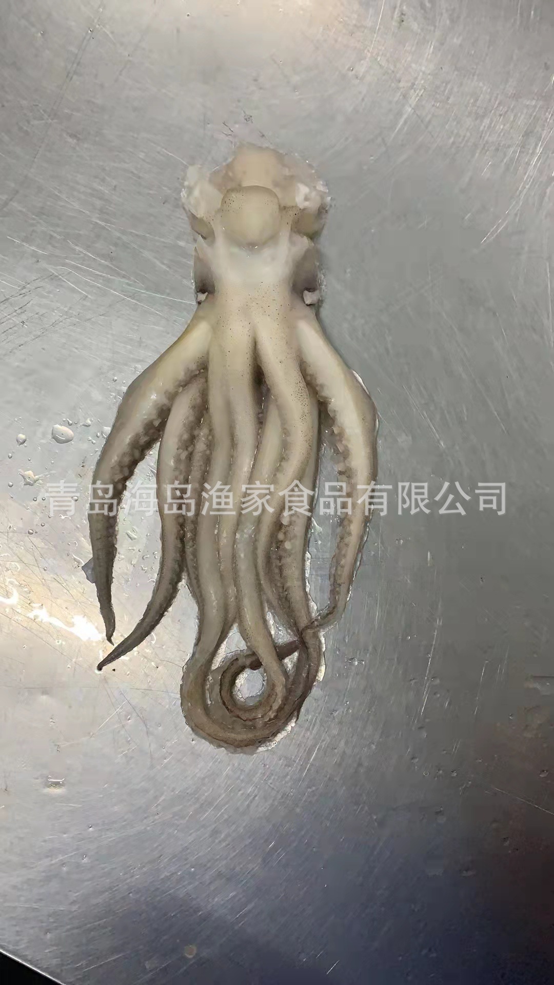 微信圖片_20211112103145