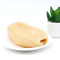黃皮圓筒去筋參海參海產(chǎn)干貨代理對接酒店