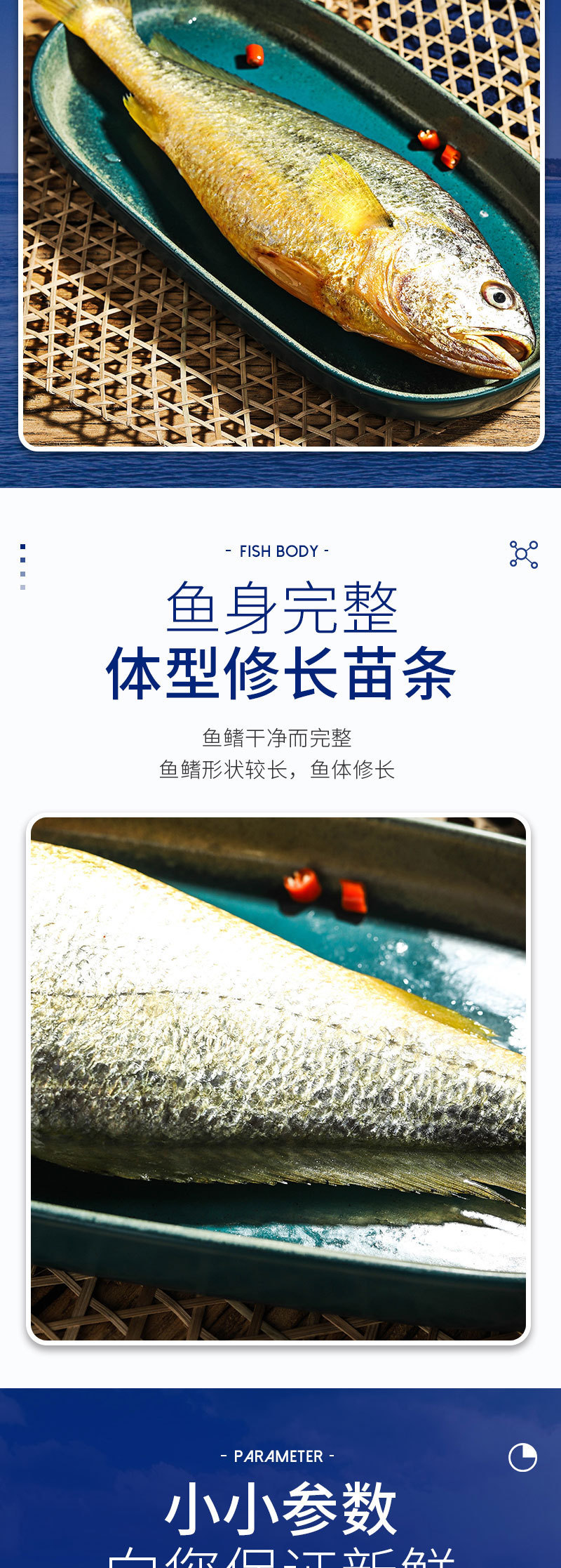 安如信水產(chǎn)-深海大黃魚(yú)_08