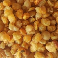 廠家直銷桂圓干桂圓肉無(wú)核空心500g通心燈籠龍眼肉龍眼干一手貨源