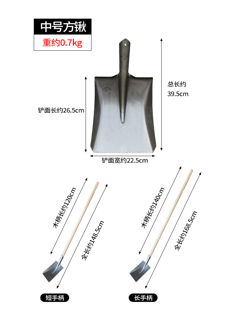 錳鋼方鍬詳情頁(yè)_09.jpg