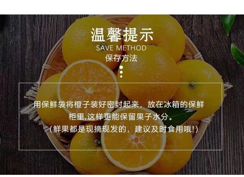 微信圖片_2022041719194012.jpg