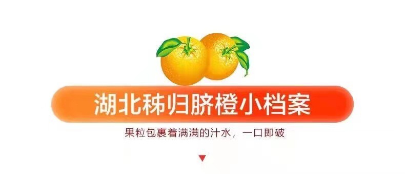 微信圖片_2022041719194010.jpg
