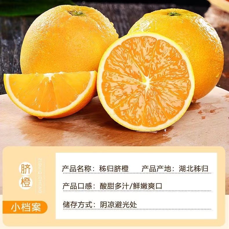 微信圖片_2022041719194011.jpg