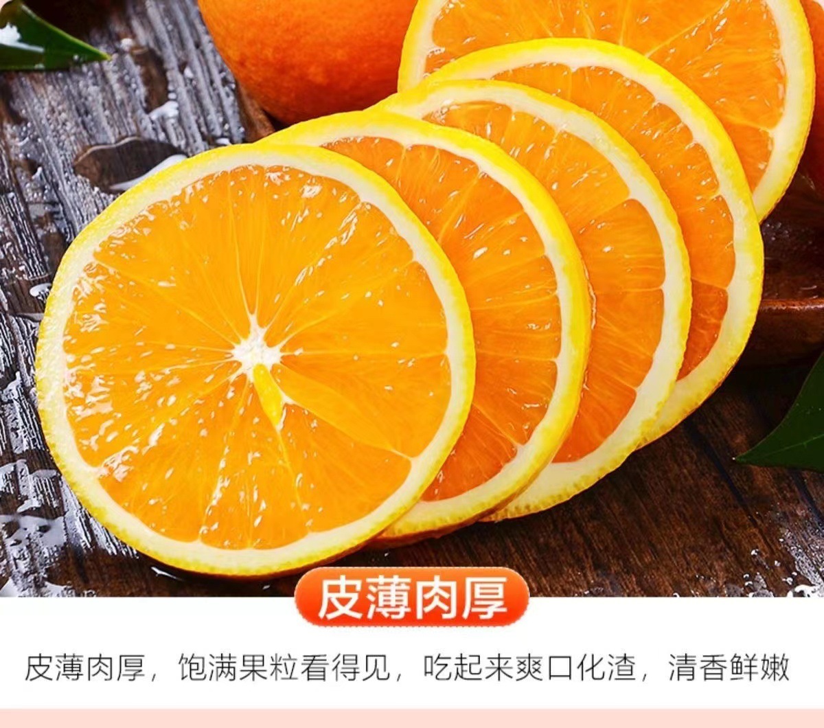 微信圖片_202204171919402.jpg