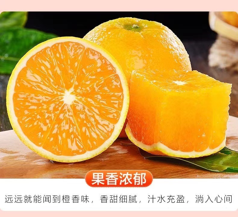 微信圖片_202204171919404.jpg