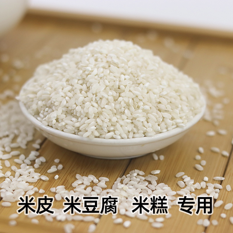 主圖-031