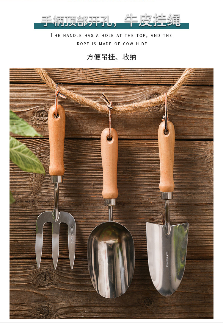 新詳情_11.jpg