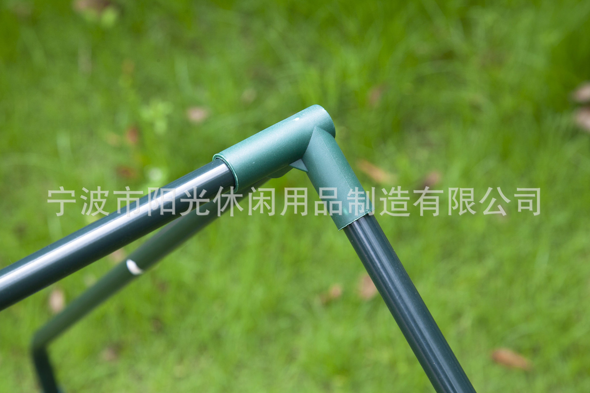 2019外廠新拍63.jpg