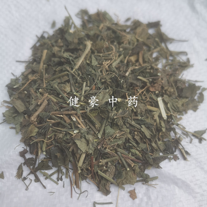 產(chǎn)品介紹