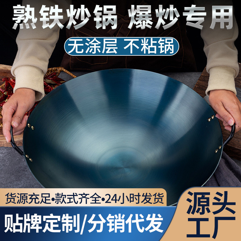 詳情_08.jpg