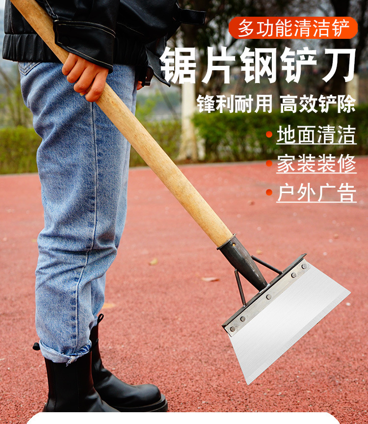 詳情_01.jpg