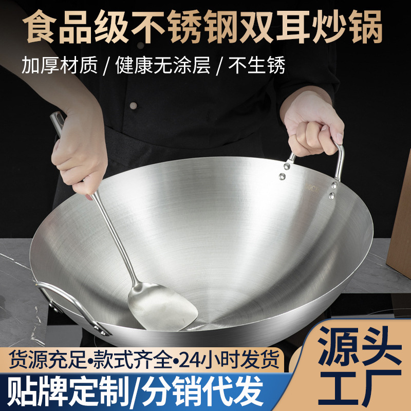 詳情_02.jpg