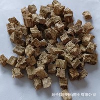 中草藥 葛根 野葛 柴葛 安國(guó)GMP廠家批發(fā)零售帶合格證質(zhì)檢發(fā)票