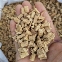 批發(fā) 甘肅黨參 農(nóng)產(chǎn)品散裝500克