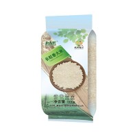 北大荒 秋田良心500g大米1斤長粒香稻花香五常大米一件代發(fā)