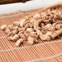 香菇腿 打磨單剪香菇腳1.5cm以下 干凈