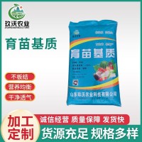 幼苗培育營(yíng)養(yǎng)土12kg袋裝營(yíng)養(yǎng)土綠植育苗有機(jī)營(yíng)養(yǎng)土多肉培養(yǎng)基質(zhì)