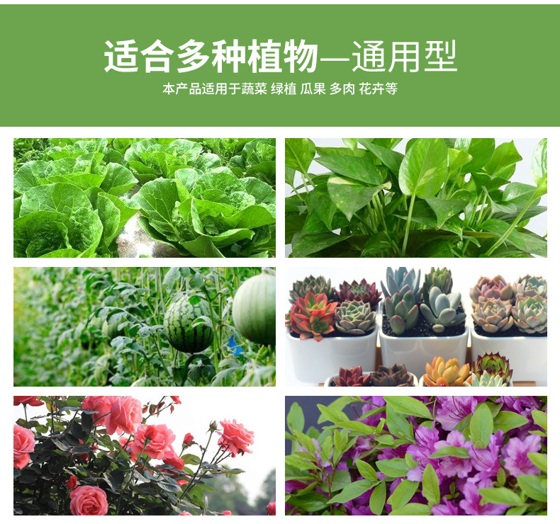 阿里巴巴營養(yǎng)土詳情_04.jpg