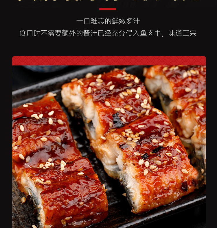 詳情_04.jpg