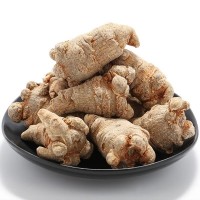 林記三七 產(chǎn)地專批發(fā)云南文山三七頭 田七 水洗無打蠟云南三七