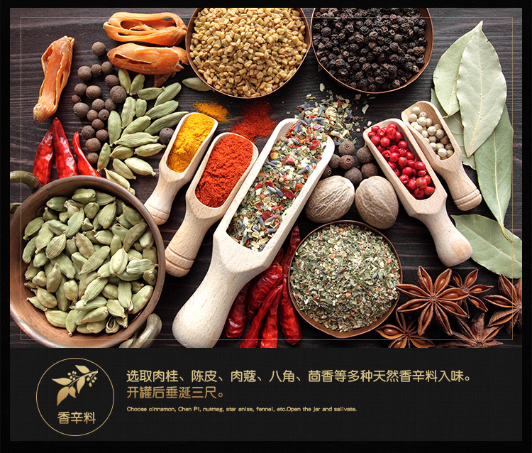 經(jīng)典辣椒醬（中辣）_01_08.jpg