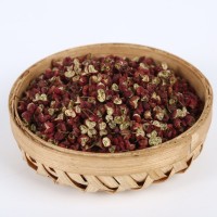 四川茂汶大紅袍現(xiàn)貨速發(fā)紅花椒散裝火鍋店川菜店商用庫存充足食品