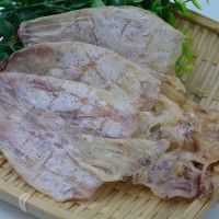 芥末魷魚(yú)3號(hào) 魷魚(yú)燒烤酒吧KTV手撕魷魚(yú)干批發(fā)海產(chǎn)干貨 批發(fā)