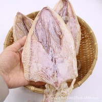 2號(hào)手撕魷魚(yú)KTV酒吧酒店燒烤店芥末魷魚(yú)燒烤手撕魷魚(yú)批發(fā)