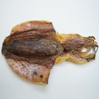 海味干批發(fā)墨魚干海鮮海產(chǎn)特產(chǎn)水產(chǎn)干貨干墨魚500g