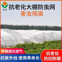 40目蔬菜防蟲網(wǎng)罩 大棚農(nóng)用防蟲網(wǎng)蔬菜網(wǎng)聚乙烯網(wǎng)布 防鳥網(wǎng)攔鳥網(wǎng)