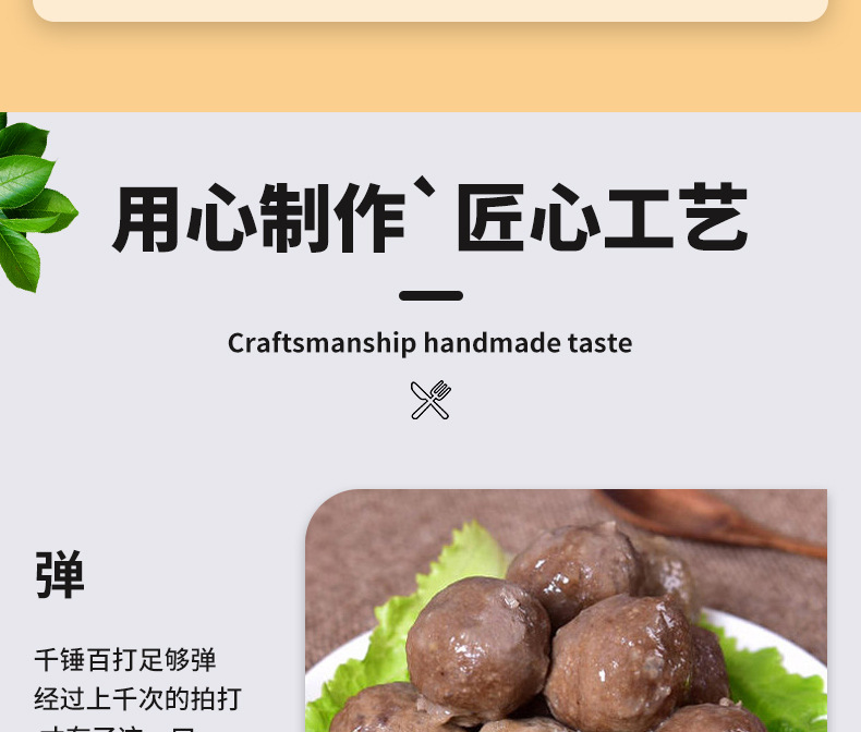 新冷凍_07.jpg