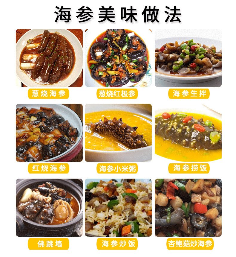 通用詳情0