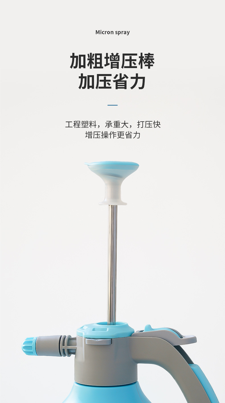 詳情_08.jpg