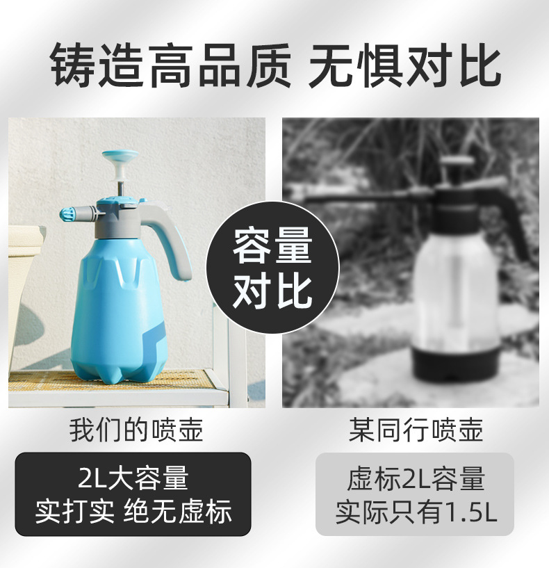 詳情_01.jpg