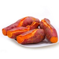 河南開(kāi)封紅薯新鮮上市應(yīng)季番薯新鮮直達(dá)活動(dòng)
