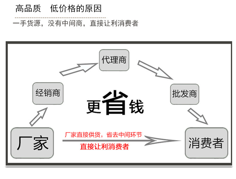 新冰島紅極參詳情_18.jpg
