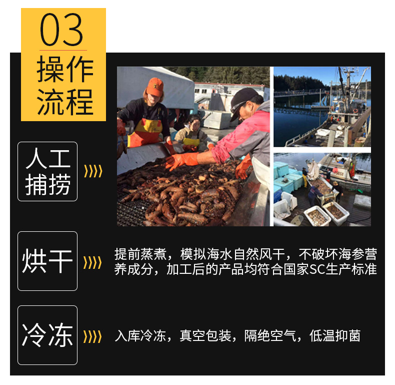 即食遼參_06.jpg