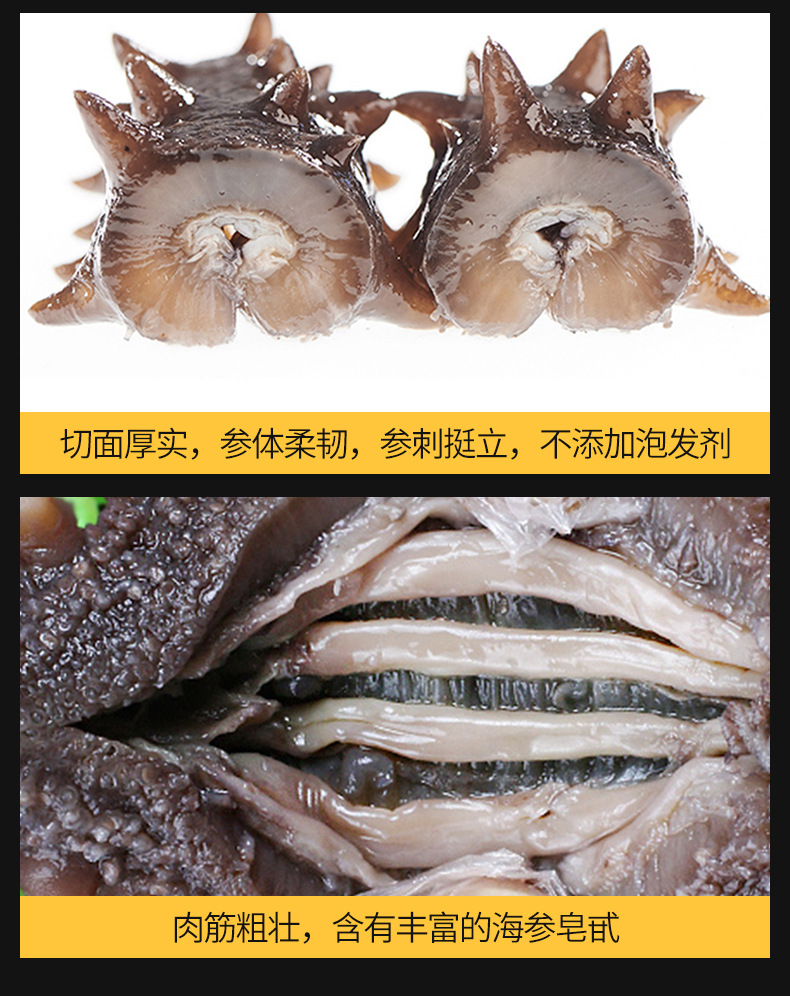 即食遼參_12.jpg