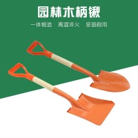 批發(fā)園藝鐵鍬戶外園林鍬鏟兒童植樹鍬秀秀鏟工兵鏟消防鍬沙灘鐵鏟