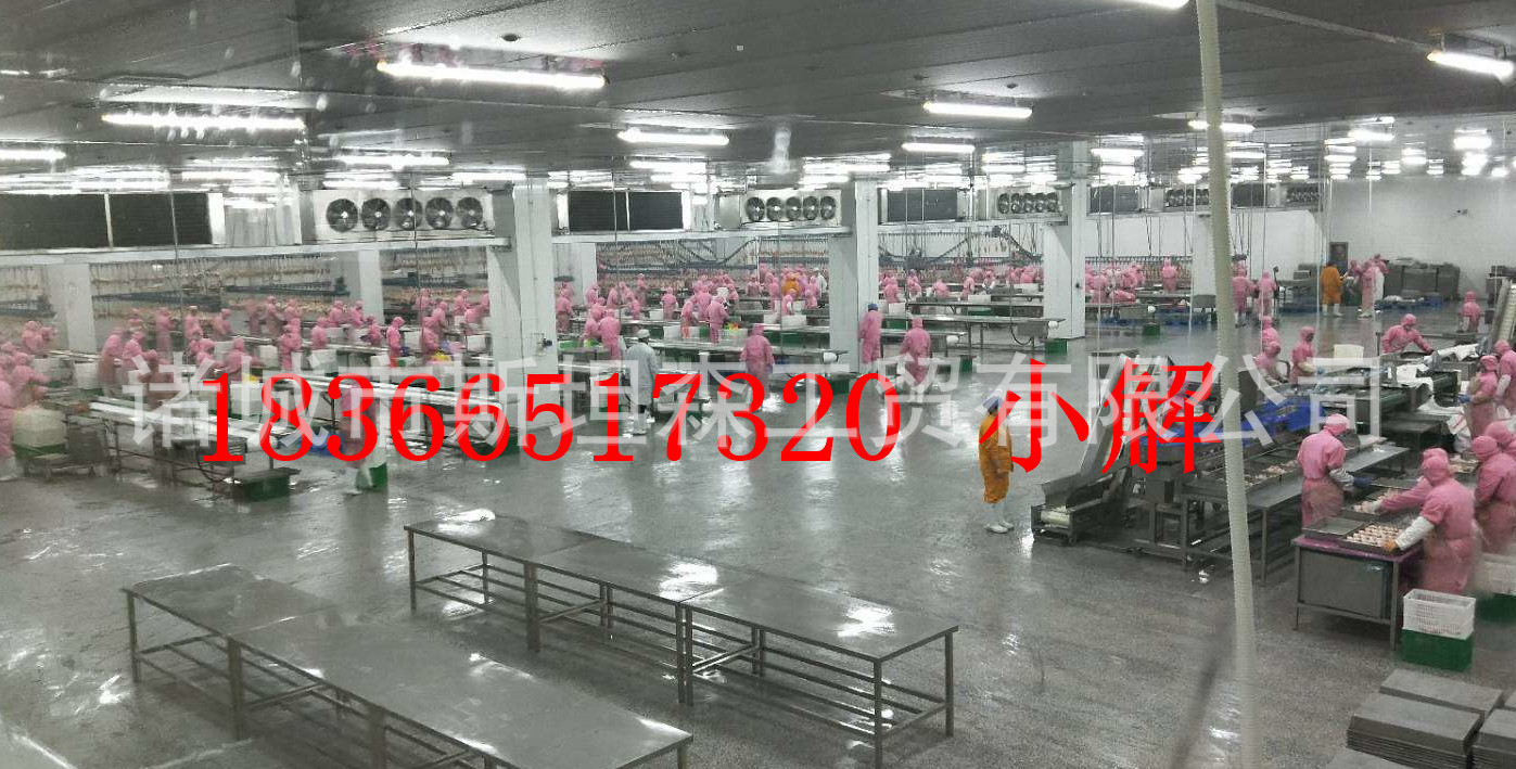 場(chǎng)地2