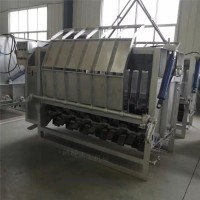 全自動生豬屠宰流水線 生豬刨毛機豬脫毛機 屠宰流水線生 產(chǎn)廠家
