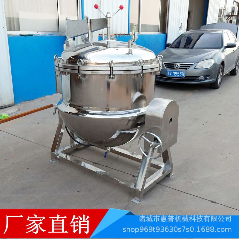 QQ圖片20190702092324_副本.jpg