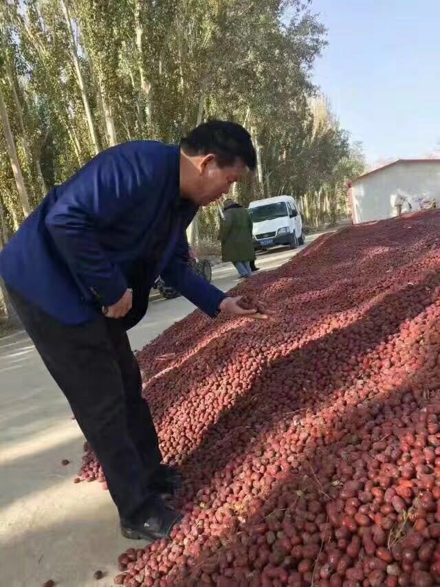 微信圖片_20171231235013