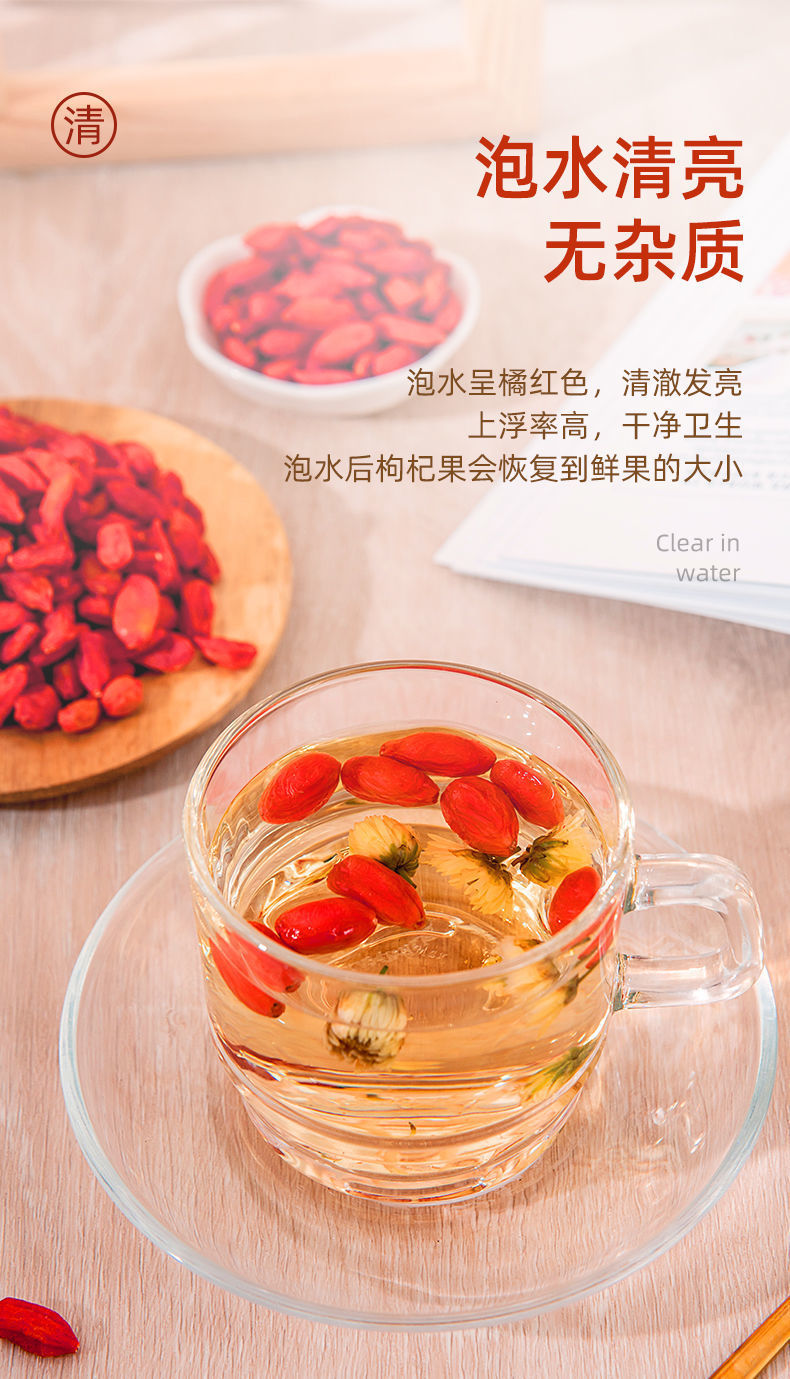 微信圖片_20211214153200.jpg