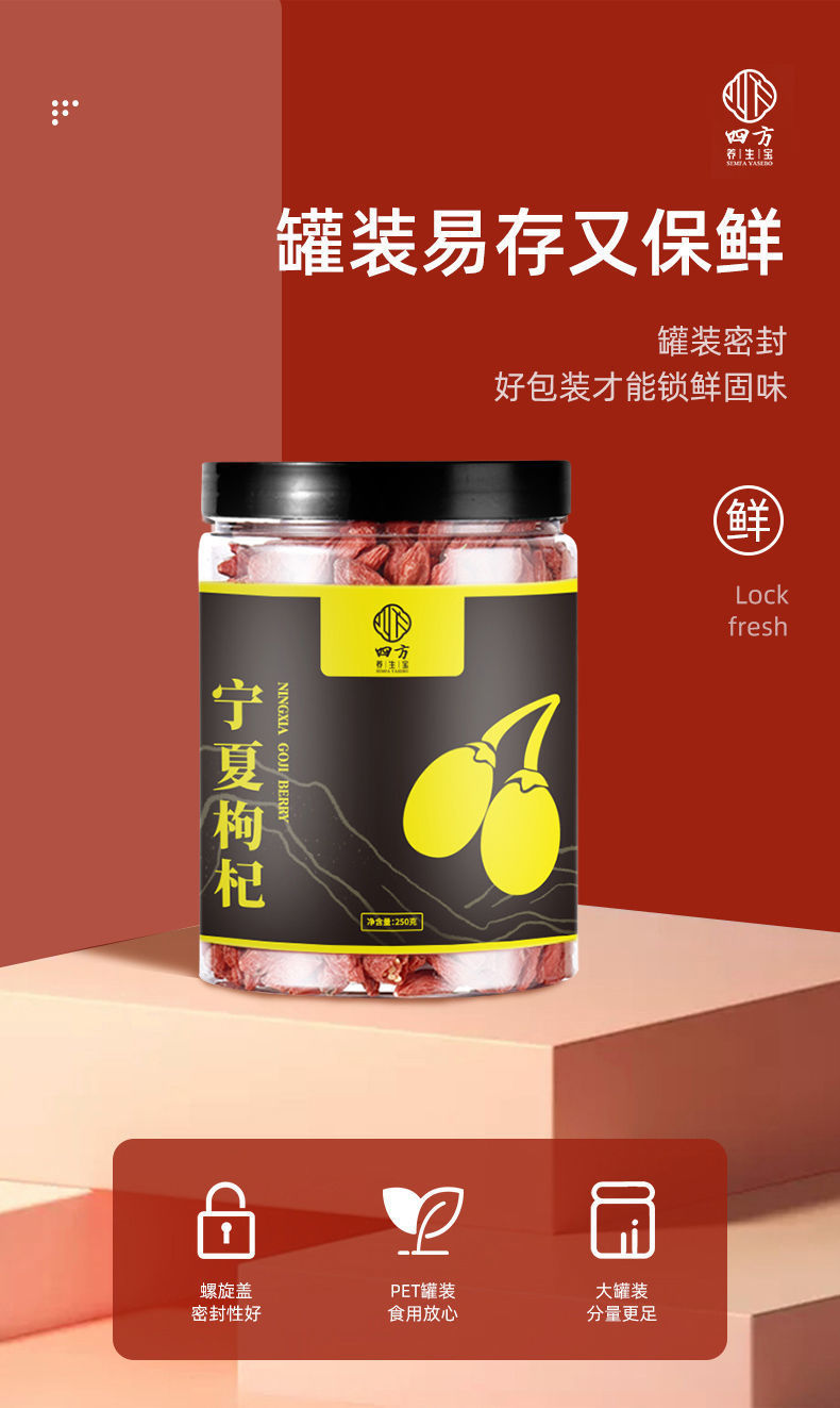 微信圖片_20211214153040.jpg
