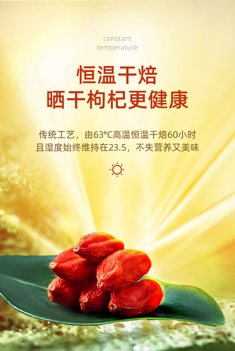微信圖片_20211214153247.jpg