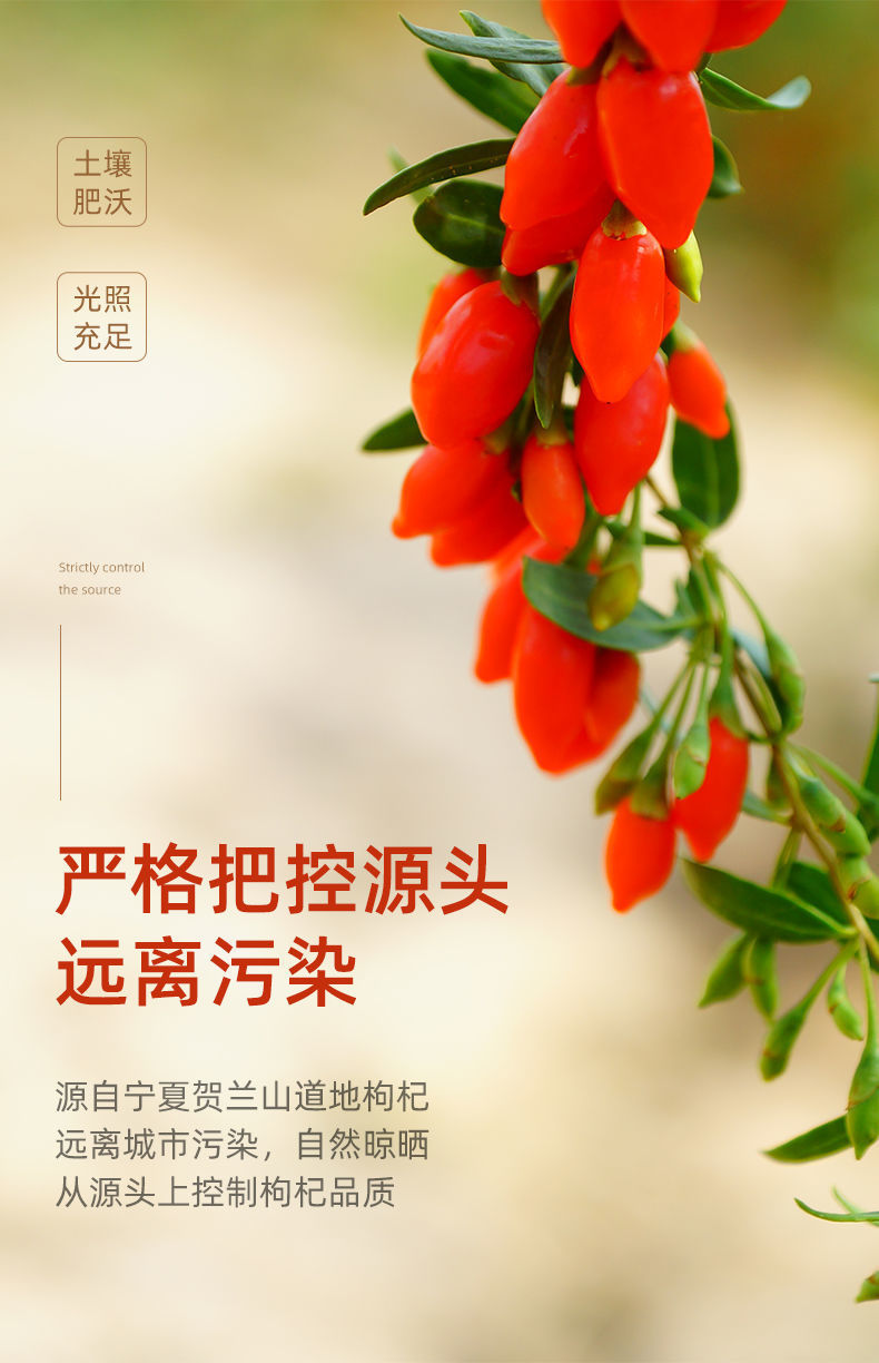 微信圖片_20211214153230.jpg
