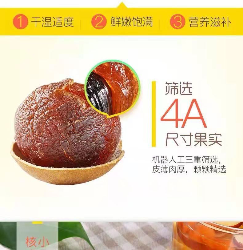 微信圖片_20220224205747.jpg