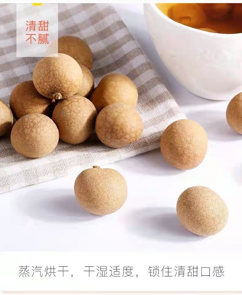 微信圖片_20220224205805.jpg